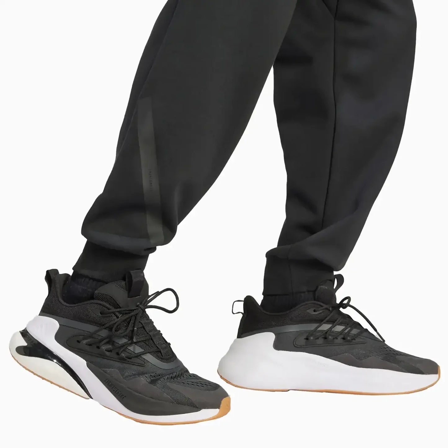 Men's Sportswear Z.N.E Outfit