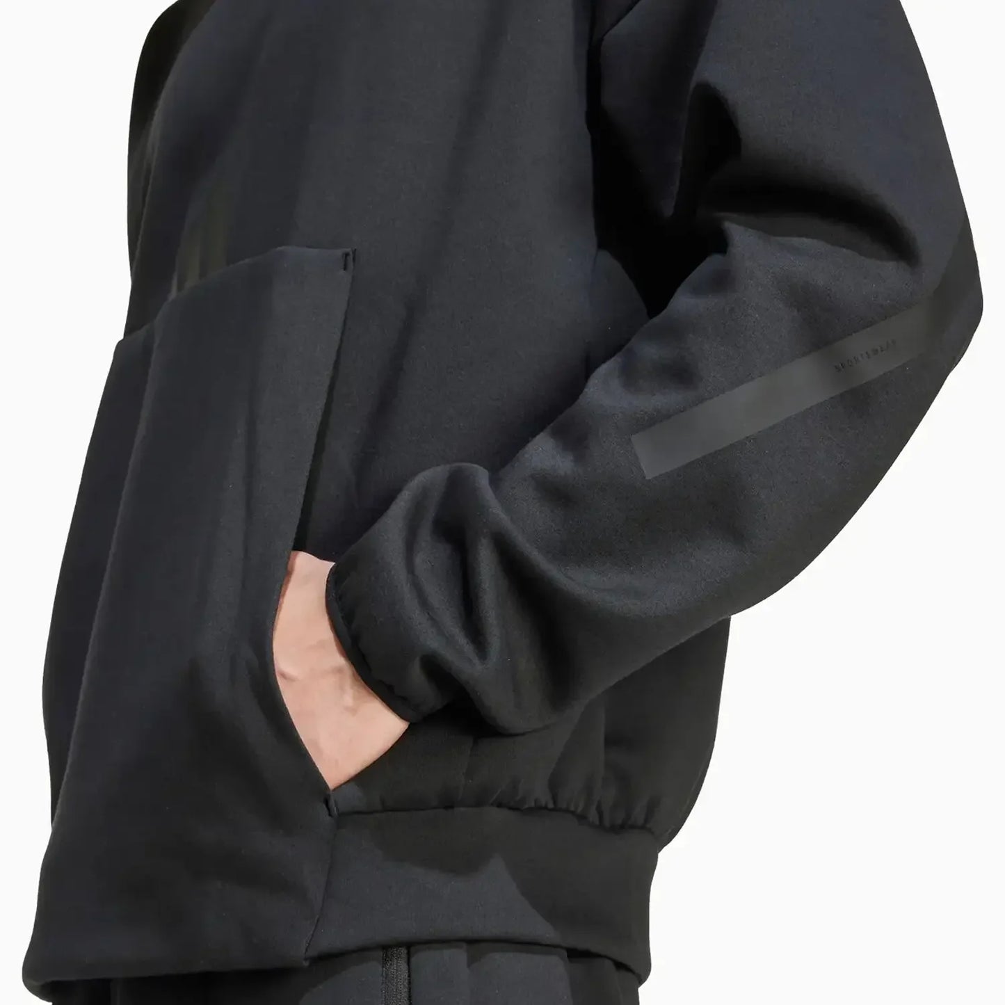 Men's Sportswear Z.N.E Outfit