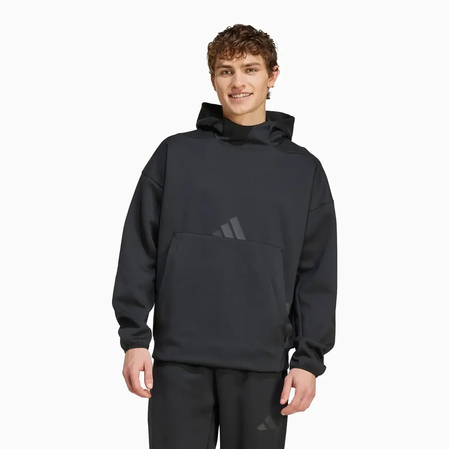 Men's Sportswear Z.N.E Outfit