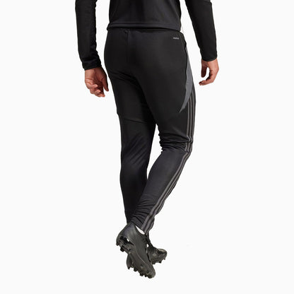 Men's Tiro 24 Training Pant