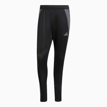 Men's Tiro 24 Training Pant