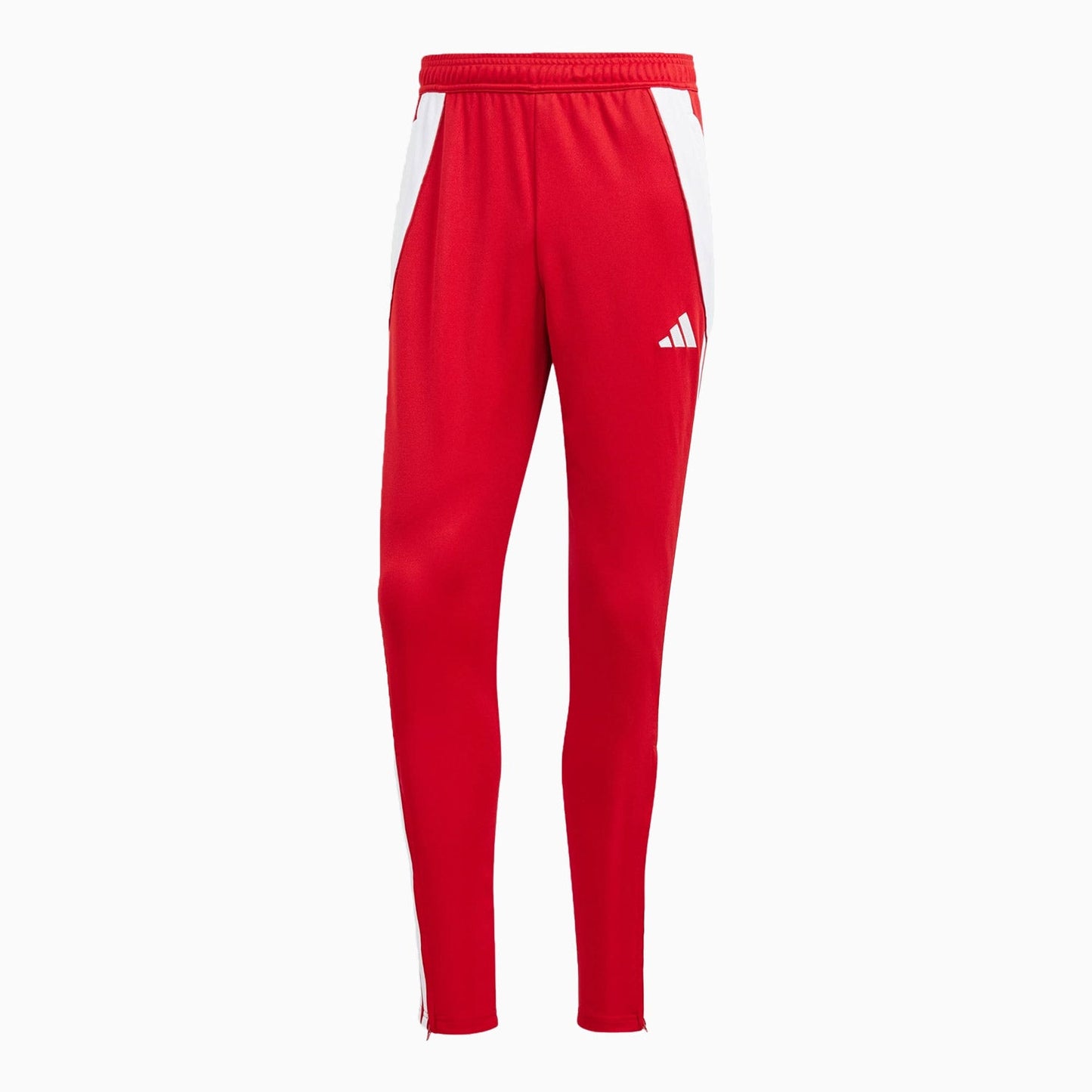 Men's Tiro 24 Training Track Pant