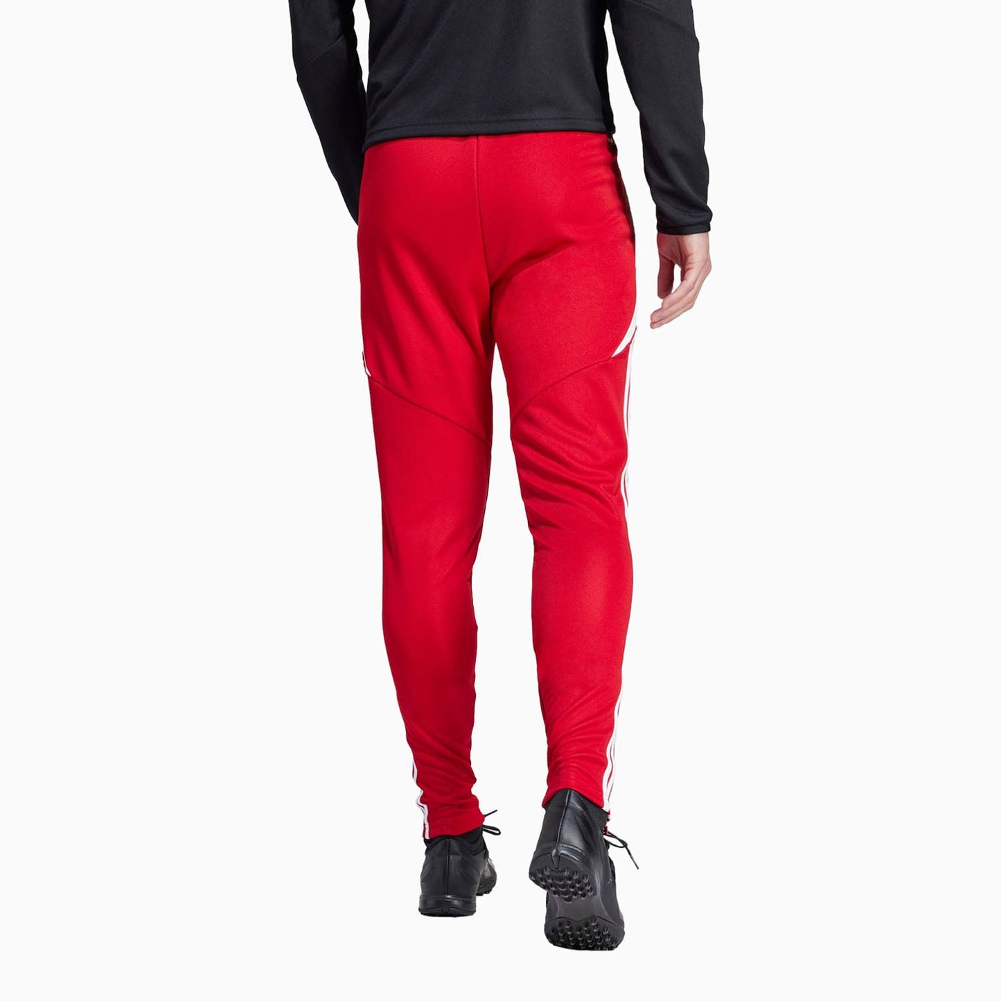 Men's Tiro 24 Training Track Pant