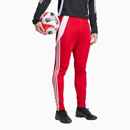 Men's Tiro 24 Training Track Pant