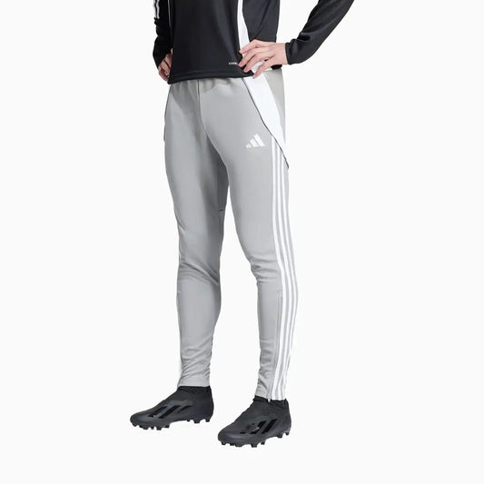 Men's Tiro 24 Training Track Pant