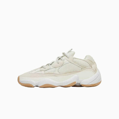 Men's Yeezy 500 "Stone Taupe"