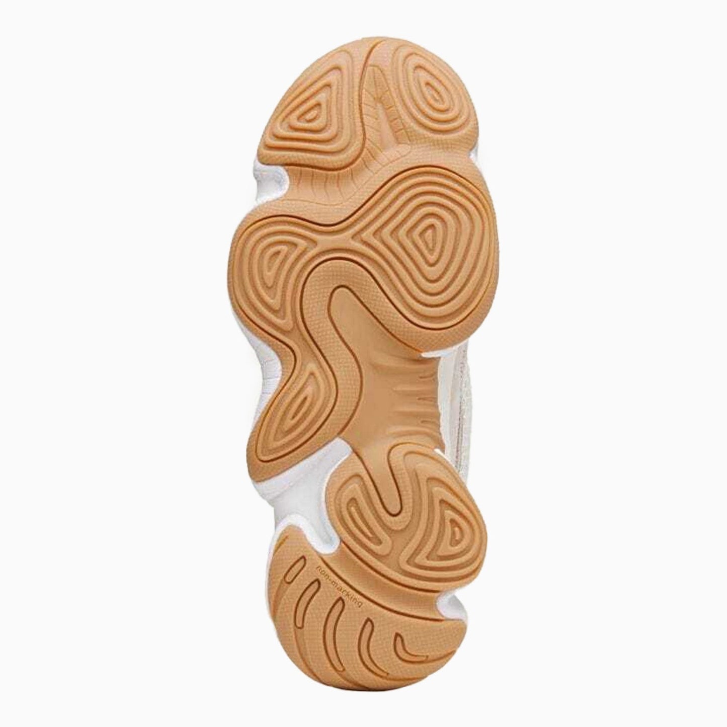 Men's Yeezy 500 "Stone Taupe"