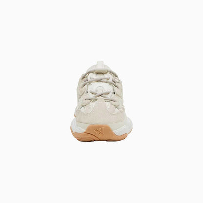 Men's Yeezy 500 "Stone Taupe"