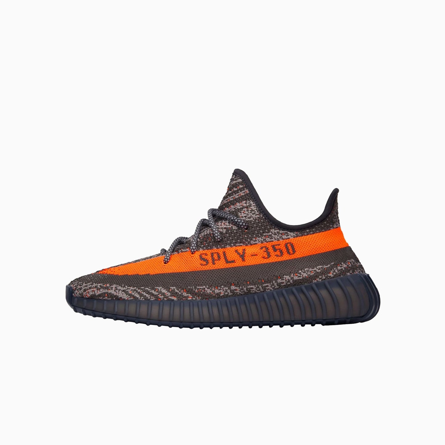 Men's Yeezy Boost 350 V2 "Carbon Beluga"