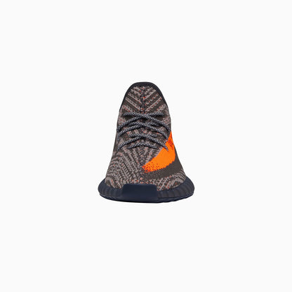 Men's Yeezy Boost 350 V2 "Carbon Beluga"