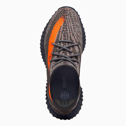 Men's Yeezy Boost 350 V2 "Carbon Beluga"