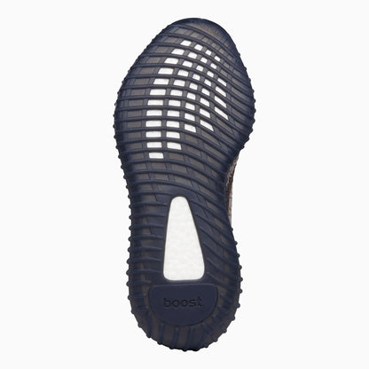 Men's Yeezy Boost 350 V2 "Carbon Beluga"