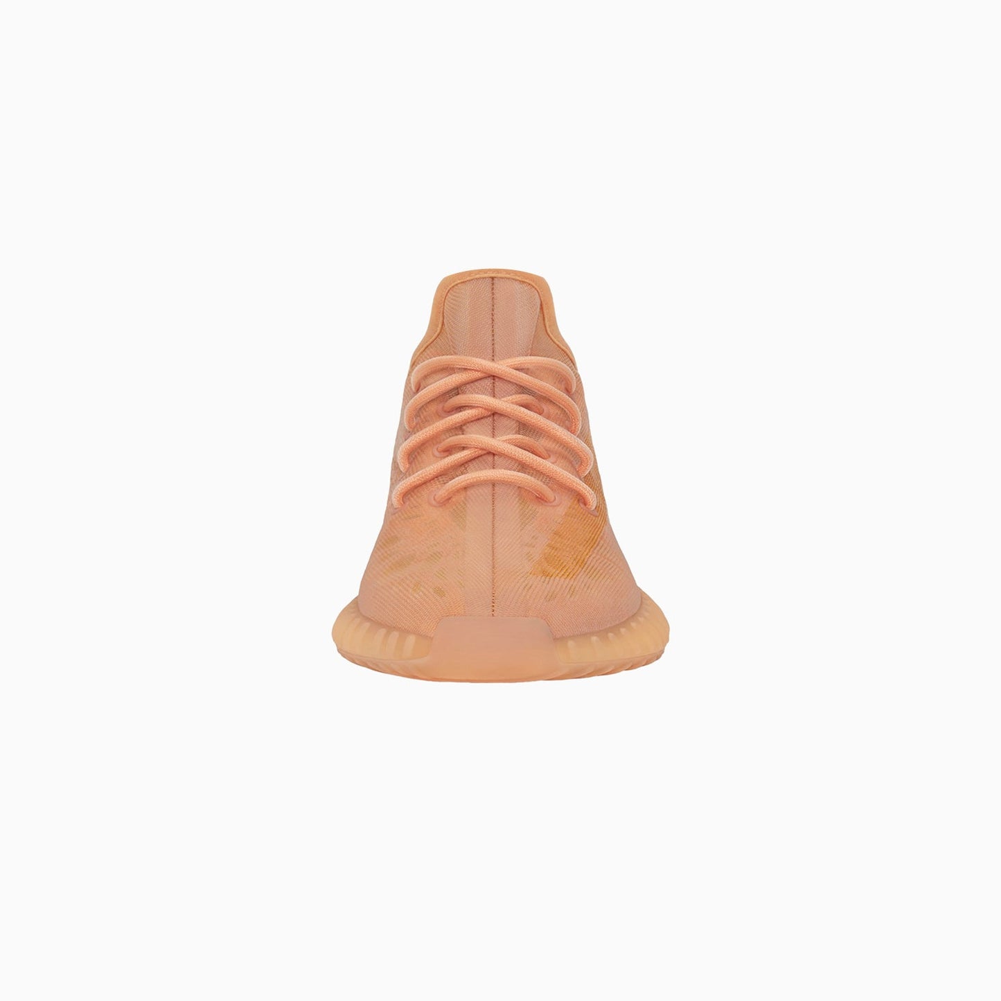 Men's Yeezy Boost 350 V2 "Mono Clay"