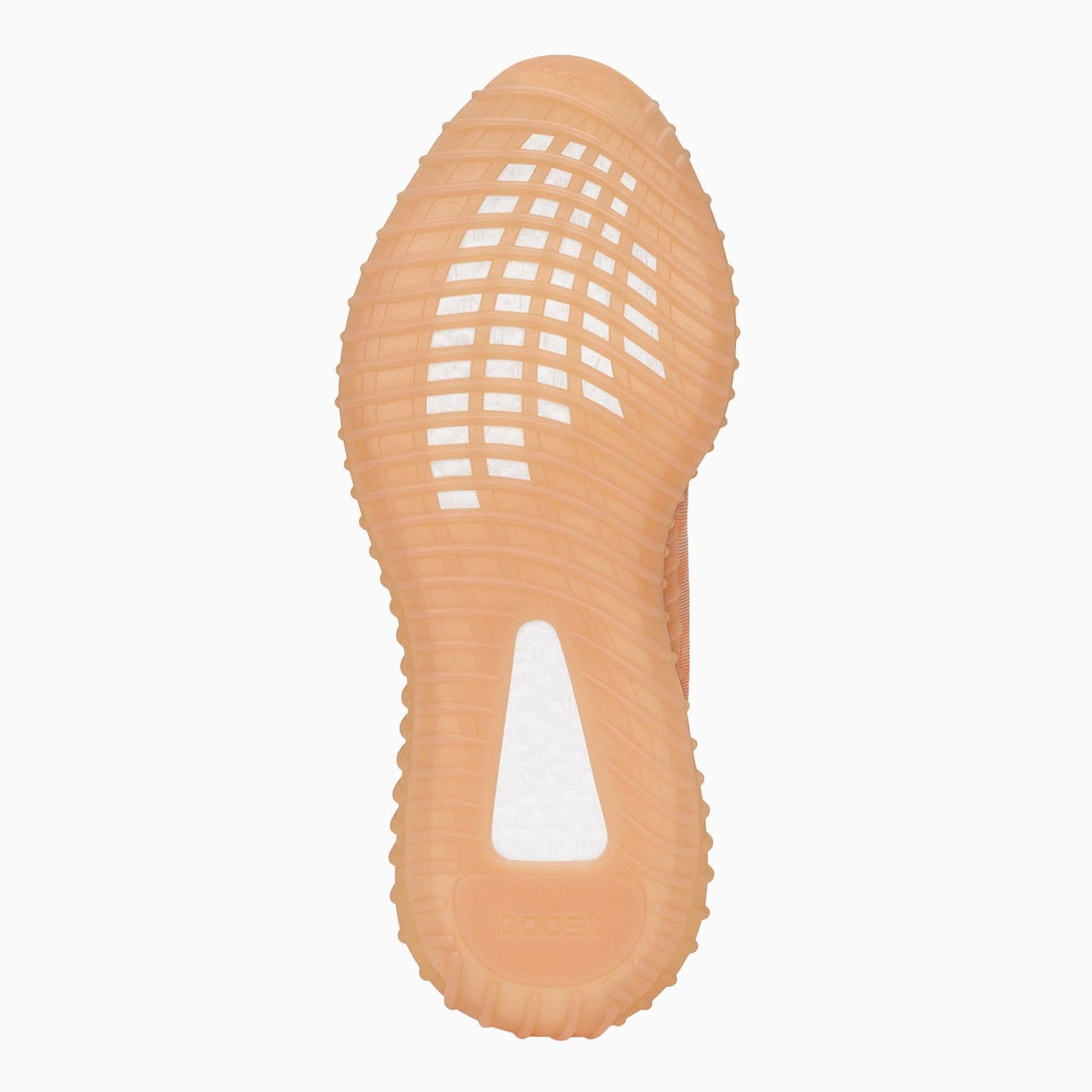 Men's Yeezy Boost 350 V2 "Mono Clay"