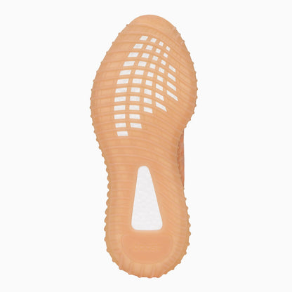Men's Yeezy Boost 350 V2 "Mono Clay"