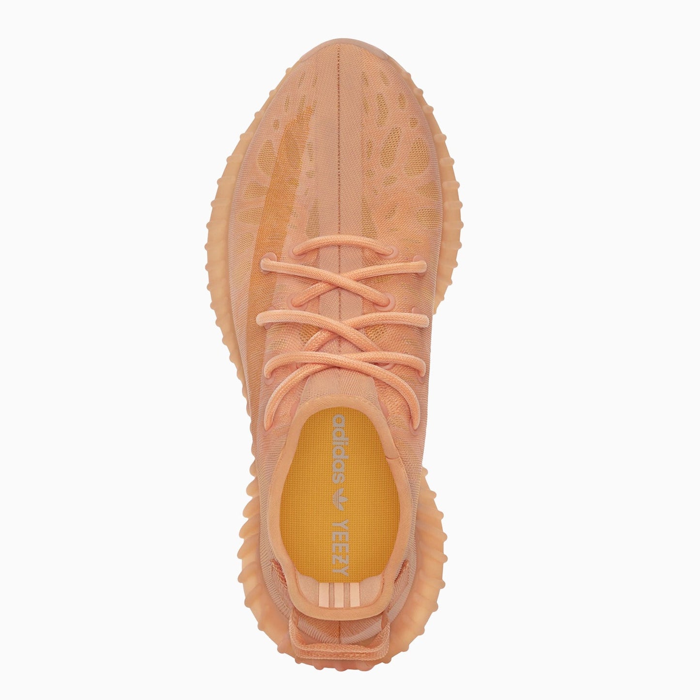 Men's Yeezy Boost 350 V2 "Mono Clay"