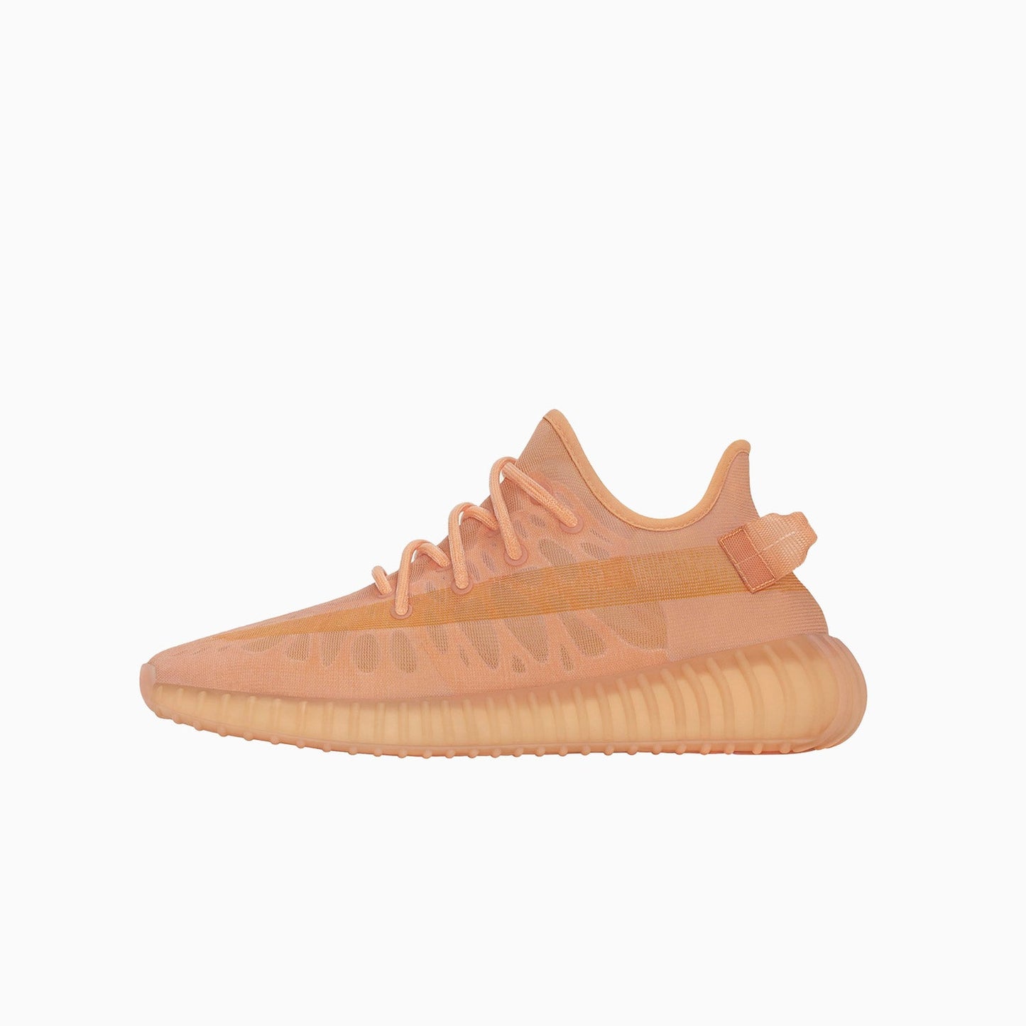 Men's Yeezy Boost 350 V2 "Mono Clay"