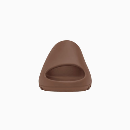 Men's Yeezy "Flax" Slides