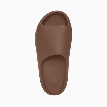 Men's Yeezy "Flax" Slides