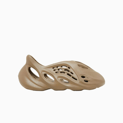 Men's Yeezy Foam Runner "Stone Taupe" Slides