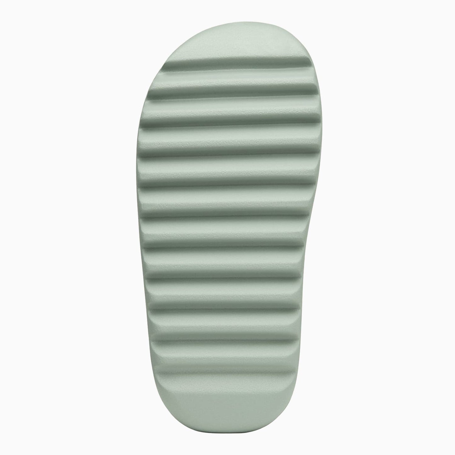 Men's Yeezy "Salt" Slides