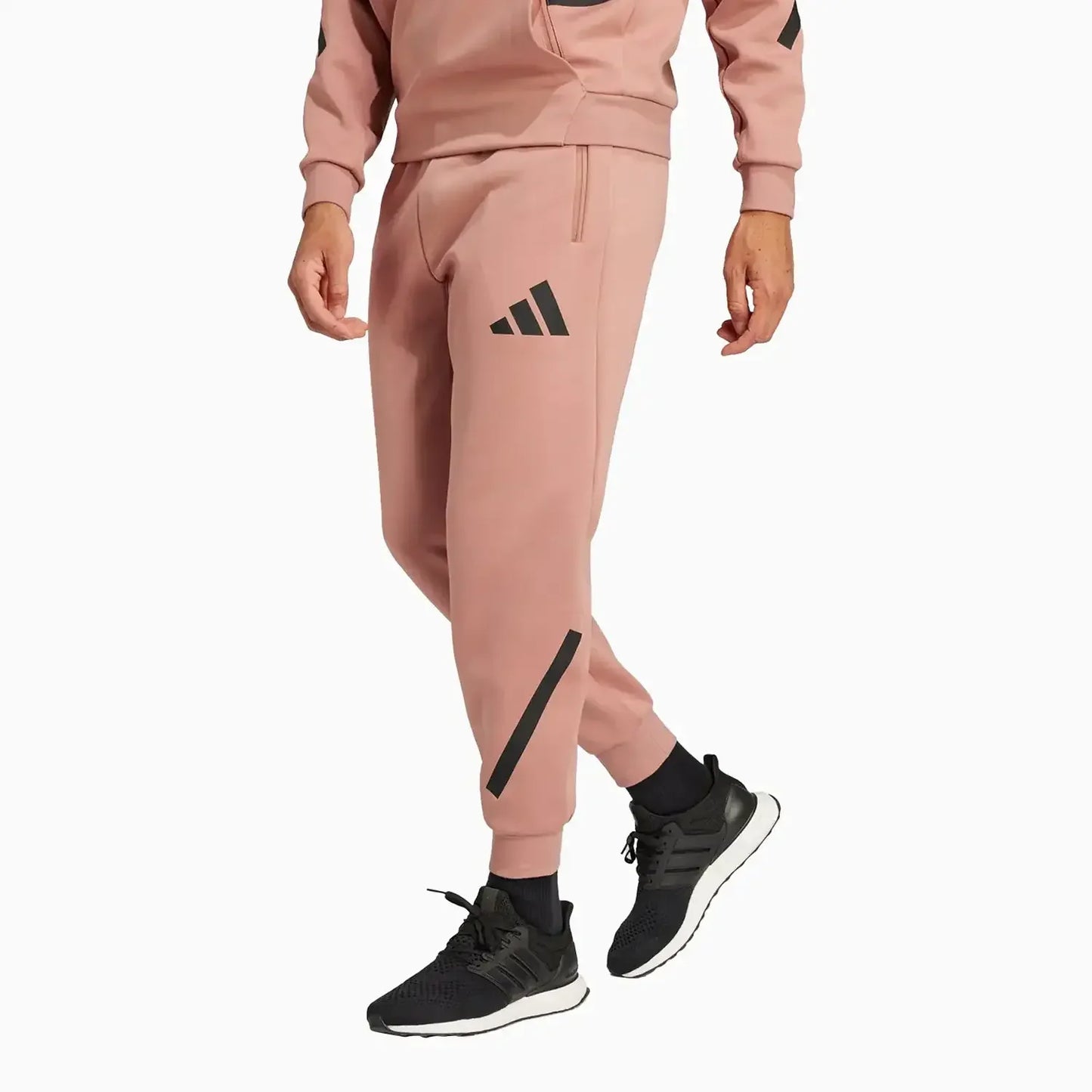 Men's Z.N.E. Sportswear Tracksuit
