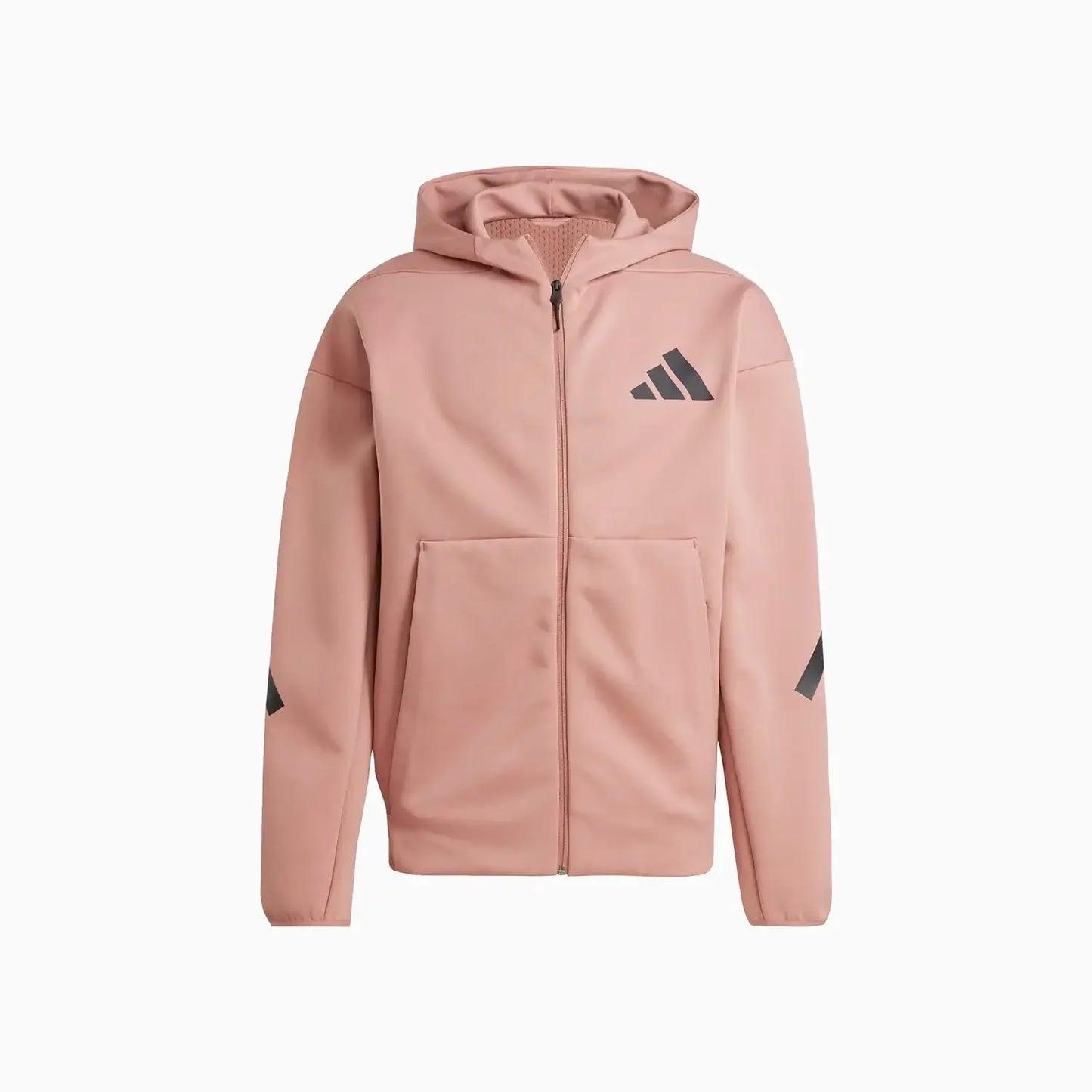 Men's Z.N.E. Sportswear Tracksuit