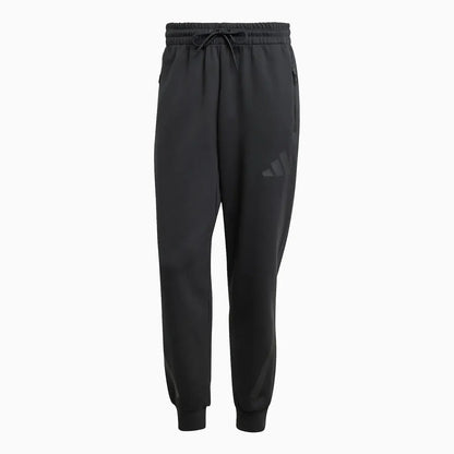 Men's Z.N.E. Sportswear Tracksuit