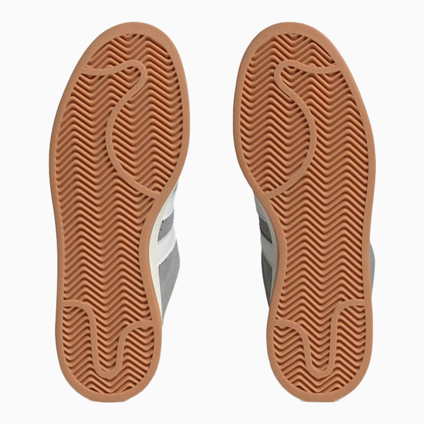 Originals Campus 00s Shoes