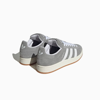 Originals Campus 00s Shoes