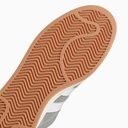 Originals Campus 00s Shoes