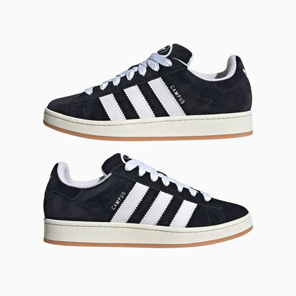 Originals Campus 00s Shoes