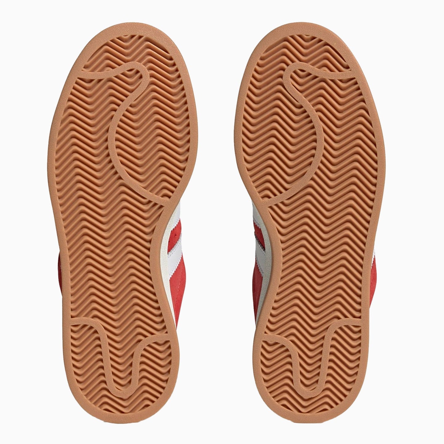 Originals Campus 00s Shoes