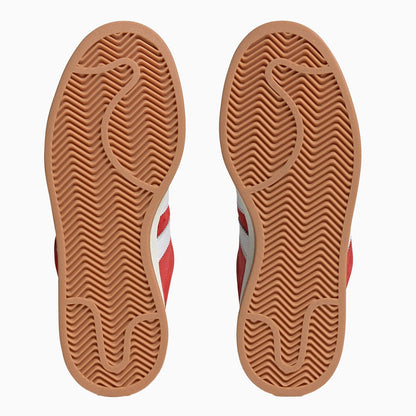 Originals Campus 00s Shoes