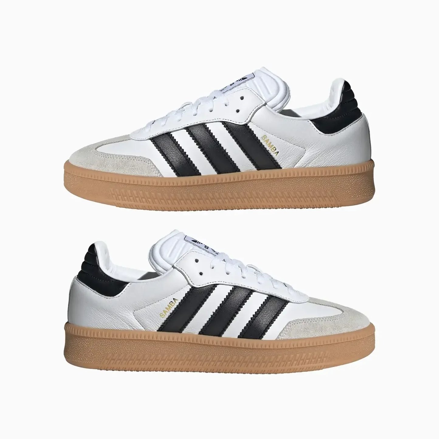 Originals Samba XLG Shoes