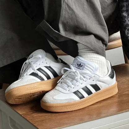 Originals Samba XLG Shoes