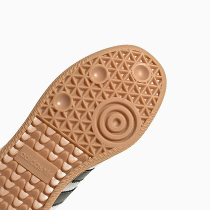 Originals Samba XLG Shoes