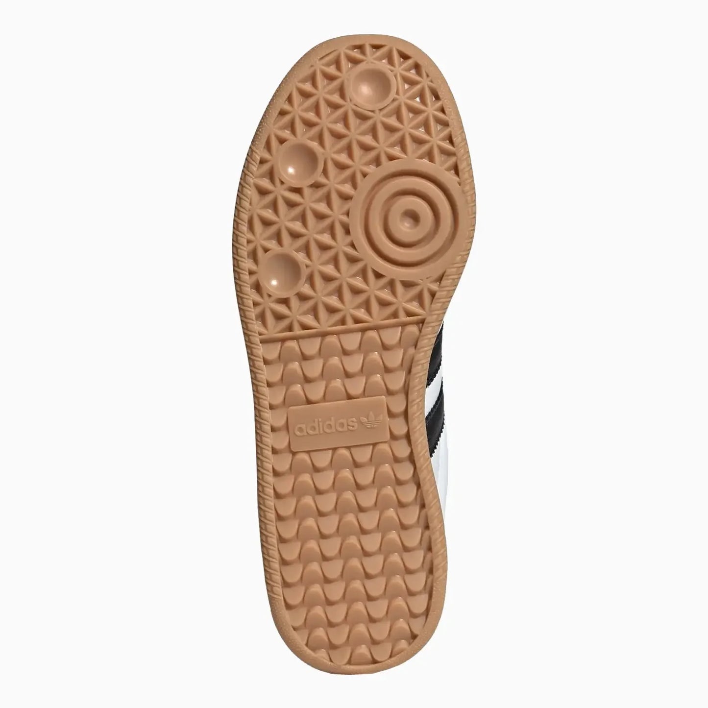 Originals Samba XLG Shoes