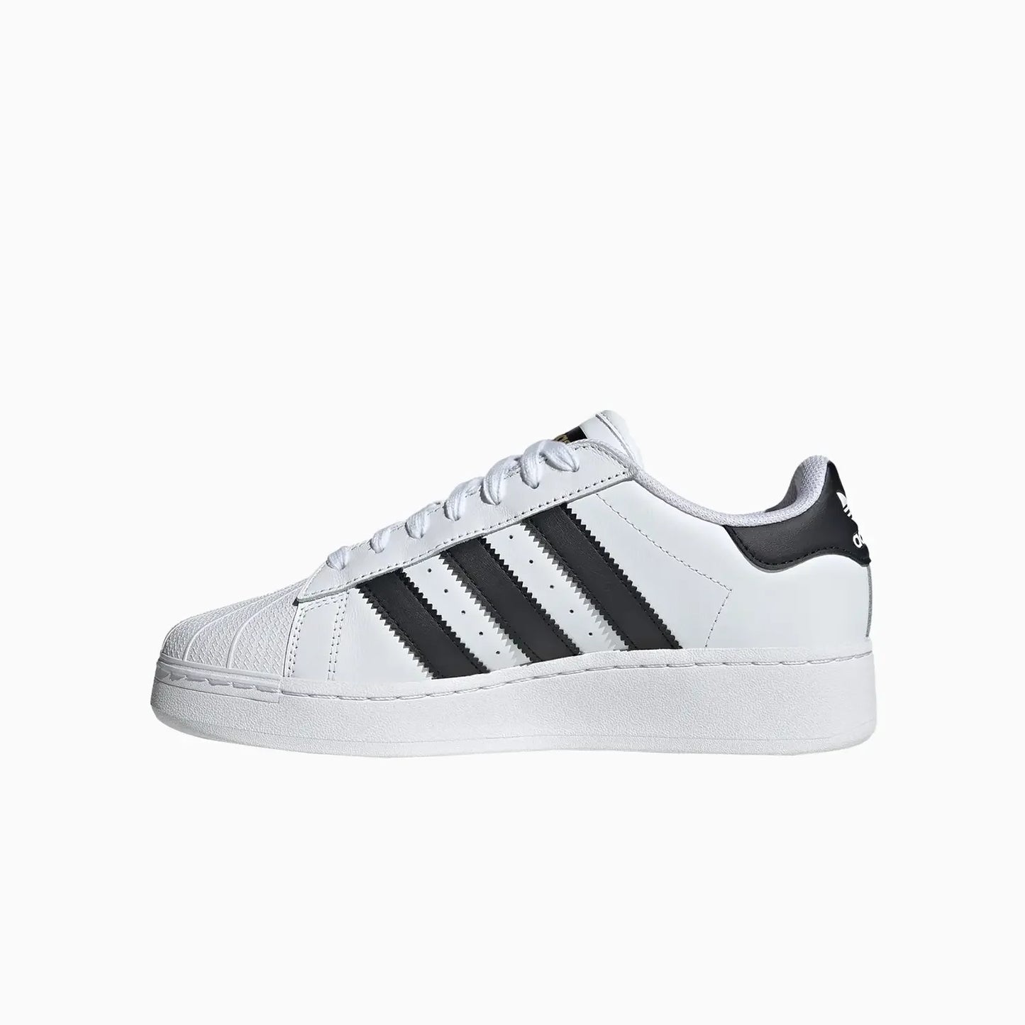 Originals Superstar XLG