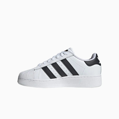 Originals Superstar XLG