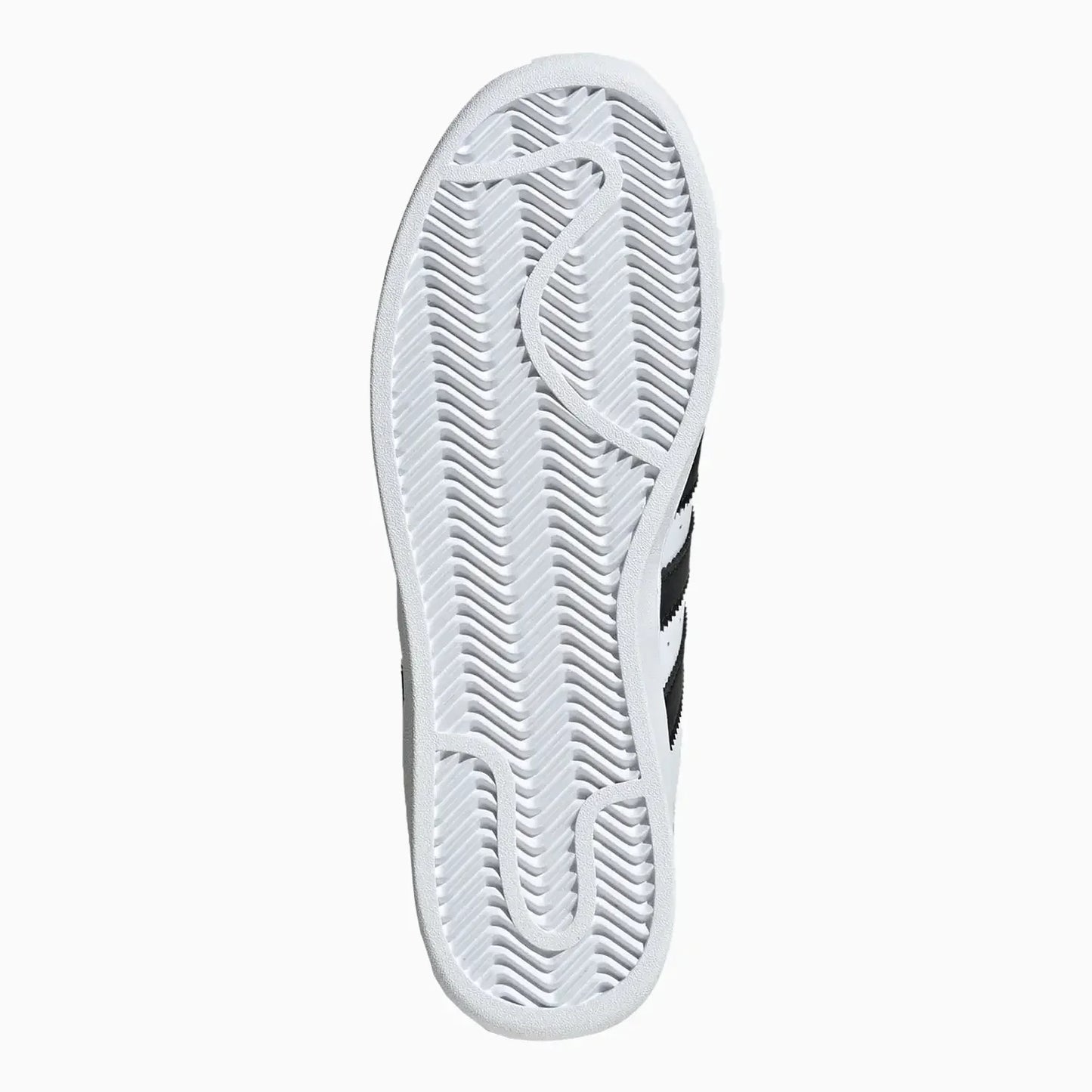 Originals Superstar XLG