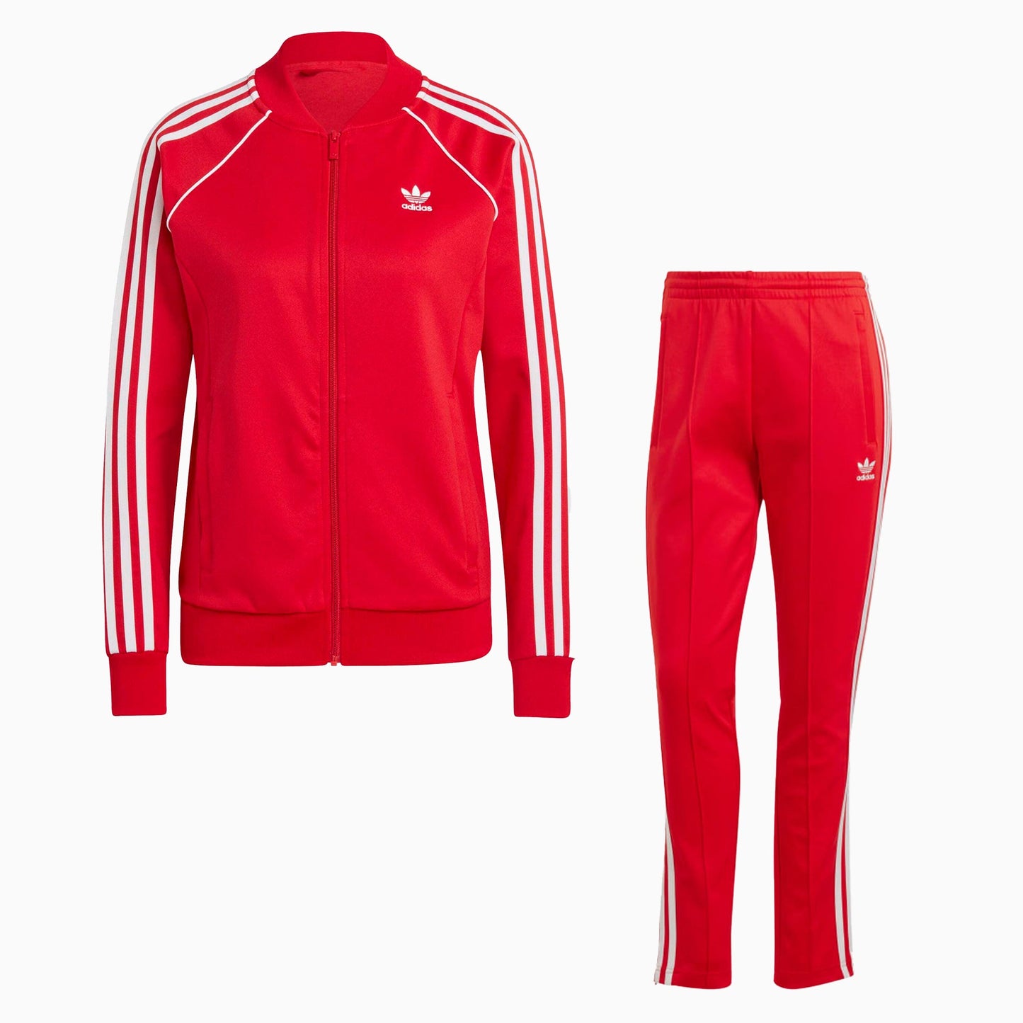 Women's Originals Adicolor Classics SST Tracksuit