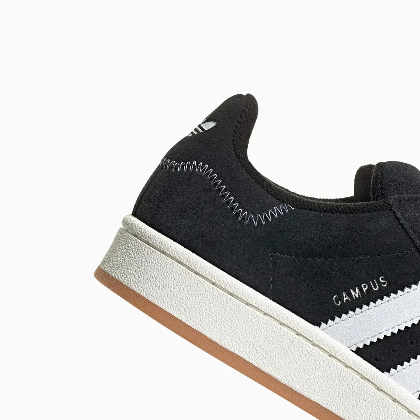 Women's Originals Campus 00s "Core Black"