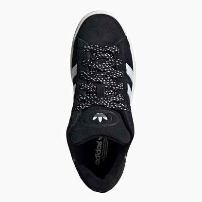 Women's Originals Campus 00s "Core Black"