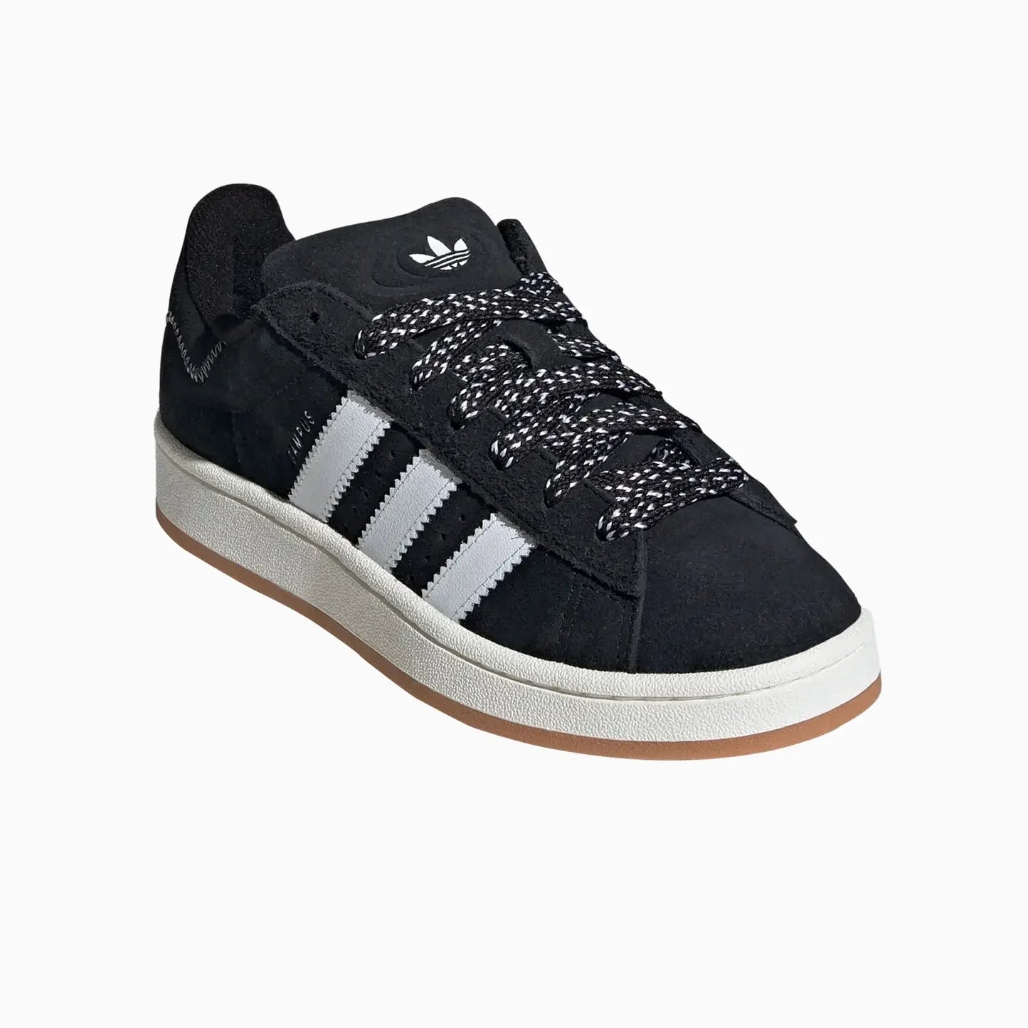 Women's Originals Campus 00s "Core Black"