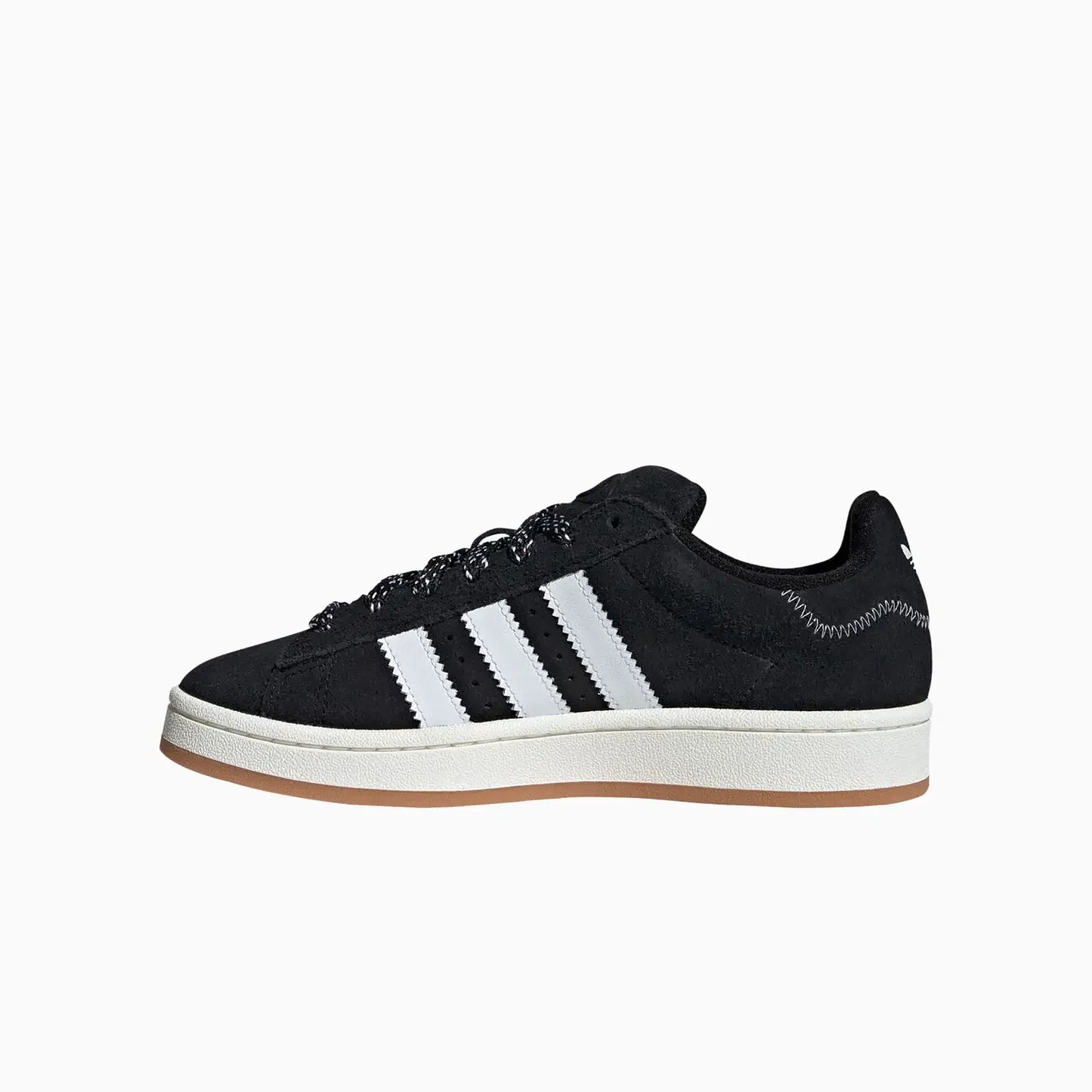 Women's Originals Campus 00s "Core Black"