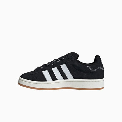 Women's Originals Campus 00s "Core Black"