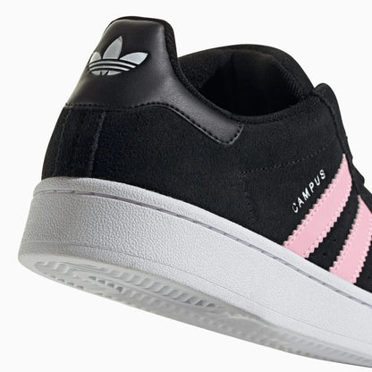 Women's Originals Campus 00s "Core Black True Pink"