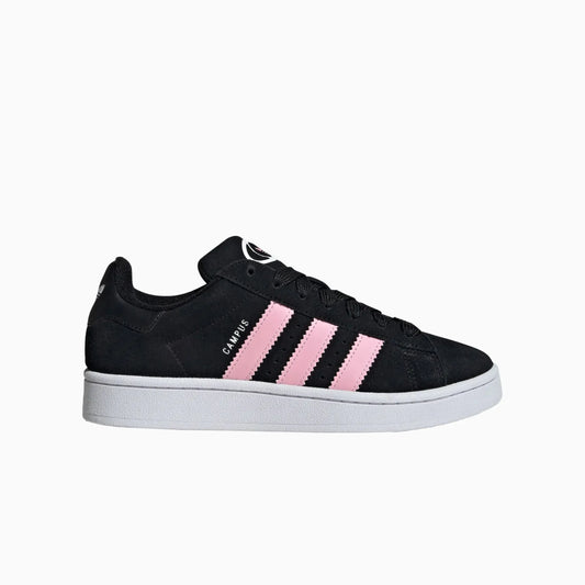 Women's Originals Campus 00s "Core Black True Pink"
