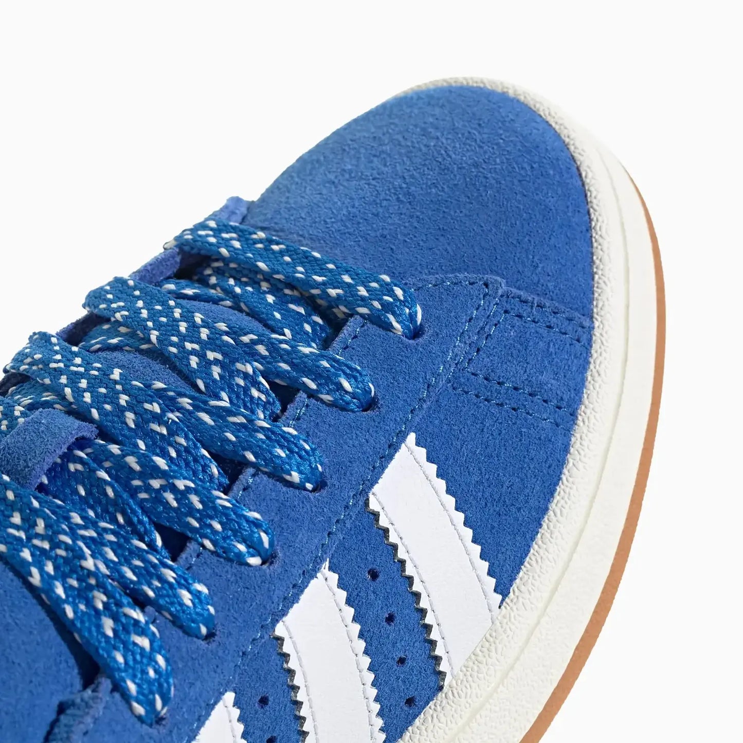 Women's Originals Campus 00s Shoes